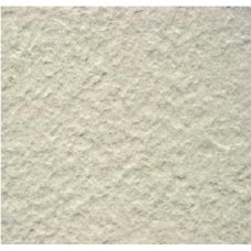 Плитка Zeus Ceramica Zcx11S