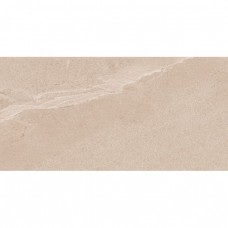 Плитка Zeus Ceramica Znxcl3R 300x600x9.5
