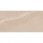Плитка Zeus Ceramica Znxcl3R 300x600x9.5