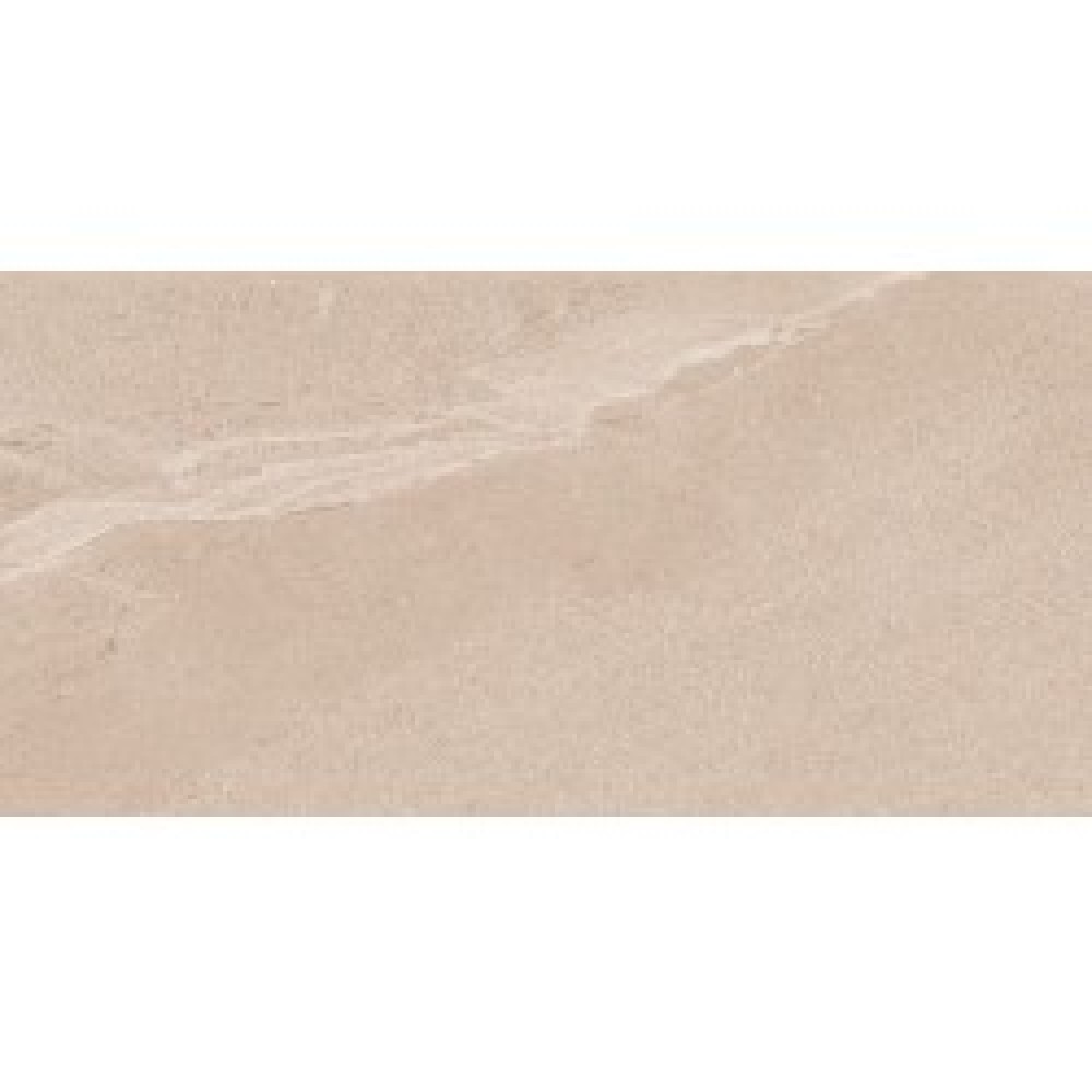 Плитка Zeus Ceramica Znxcl3R 300x600x9.5