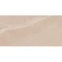 Плитка Zeus Ceramica Znxcl3R 300x600x9.5