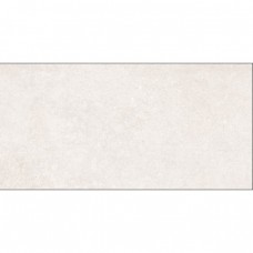 Плитка Zeus Ceramica Znxrm1R