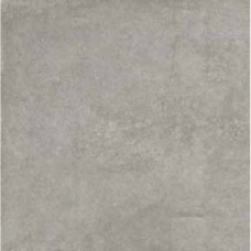 Плитка Zeus Ceramica Znxrm8R