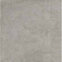 Плитка Zeus Ceramica Znxrm8R