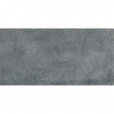 Плитка Zeus Ceramica Znxrm9Br 300x600x9.2