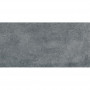 Плитка Zeus Ceramica Znxrm9Br 300x600x9.2