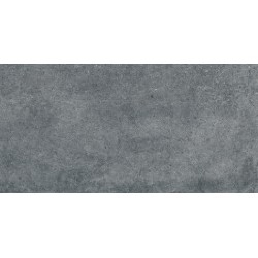 Плитка Zeus Ceramica Znxrm9Br 300x600x9.2