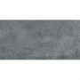 Плитка Zeus Ceramica Znxrm9Br 300x600x9.2