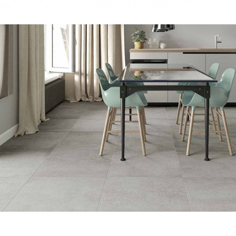 Плитка Zeus Ceramica Znxrm9Br 300x600x9.2