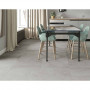 Плитка Zeus Ceramica Znxrm9Br 300x600x9.2
