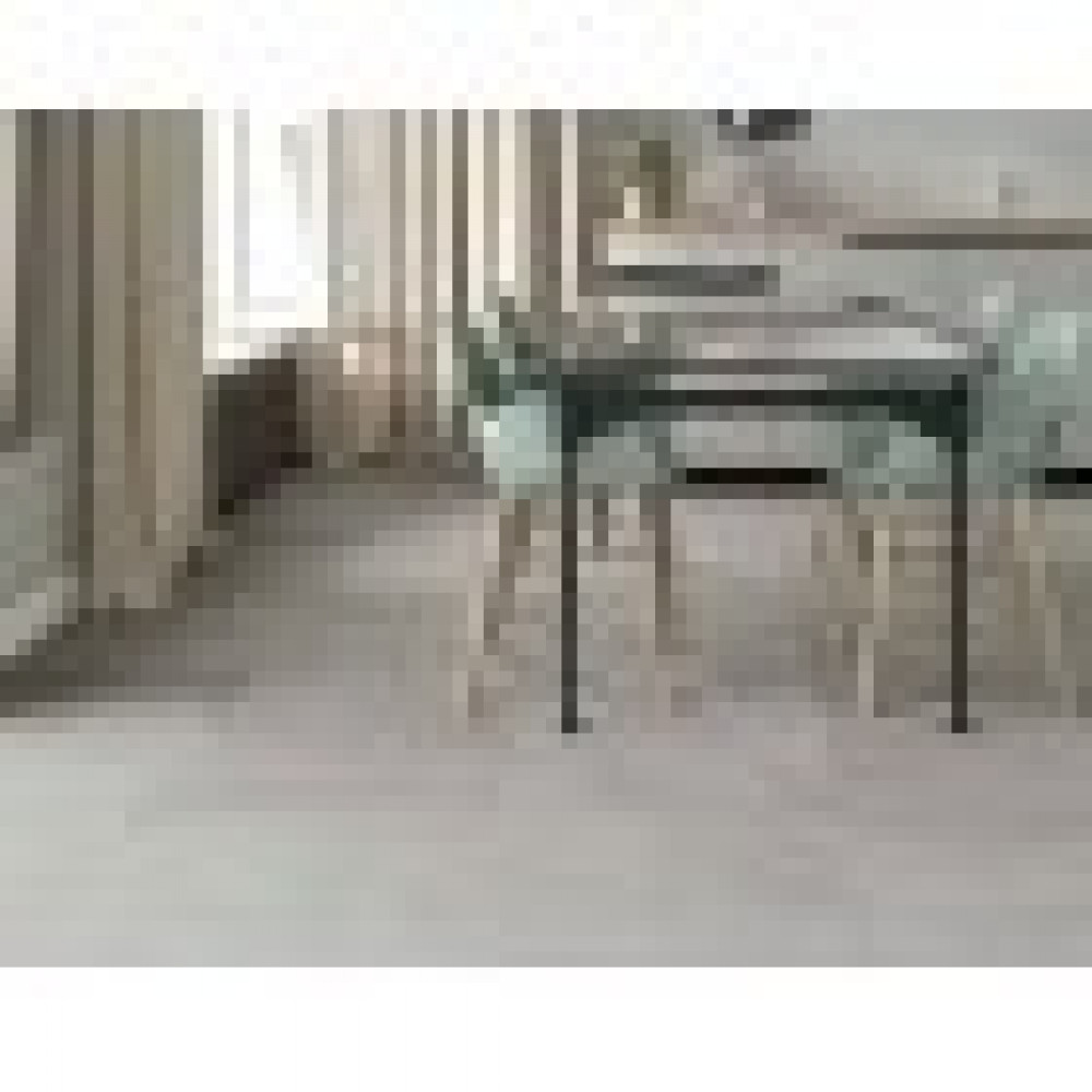 Плитка Zeus Ceramica Znxrm9Br 300x600x9.2
