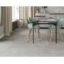 Плитка Zeus Ceramica Znxrm9Br 300x600x9.2