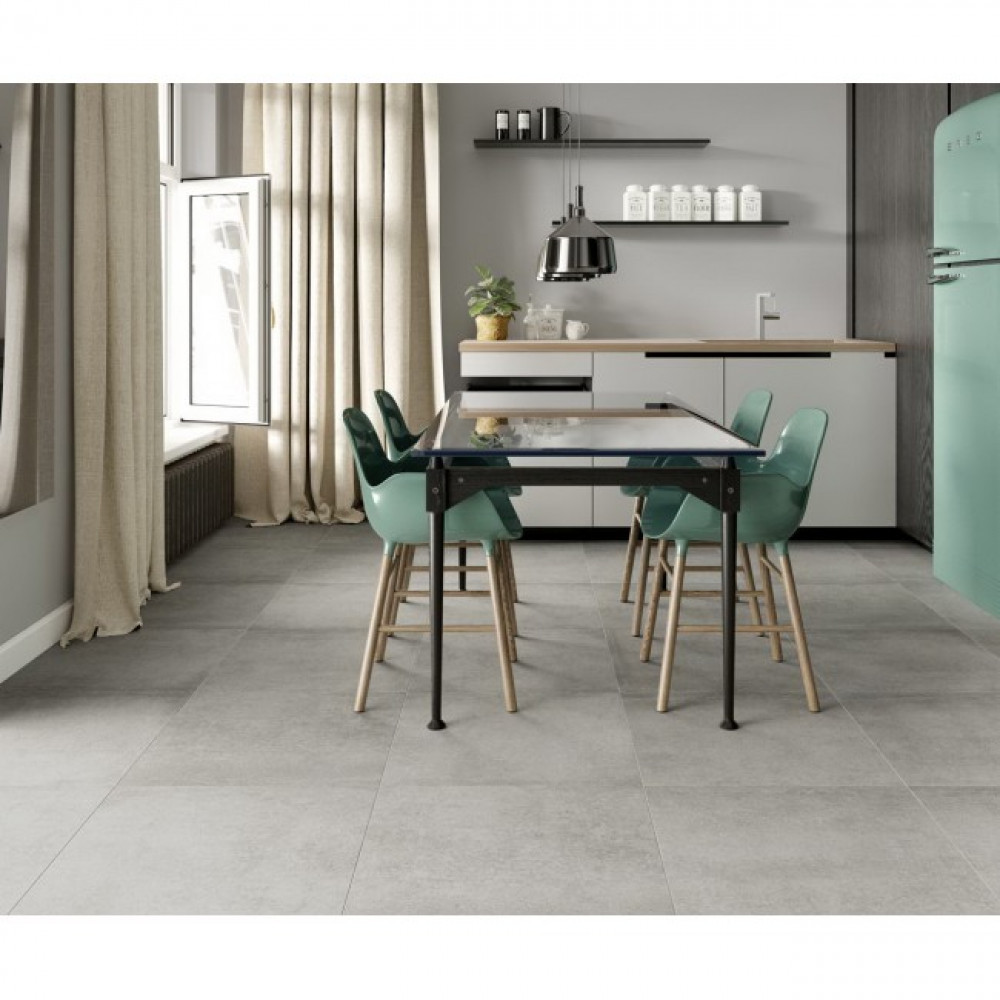Плитка Zeus Ceramica Znxrm9Br 300x600x9.2