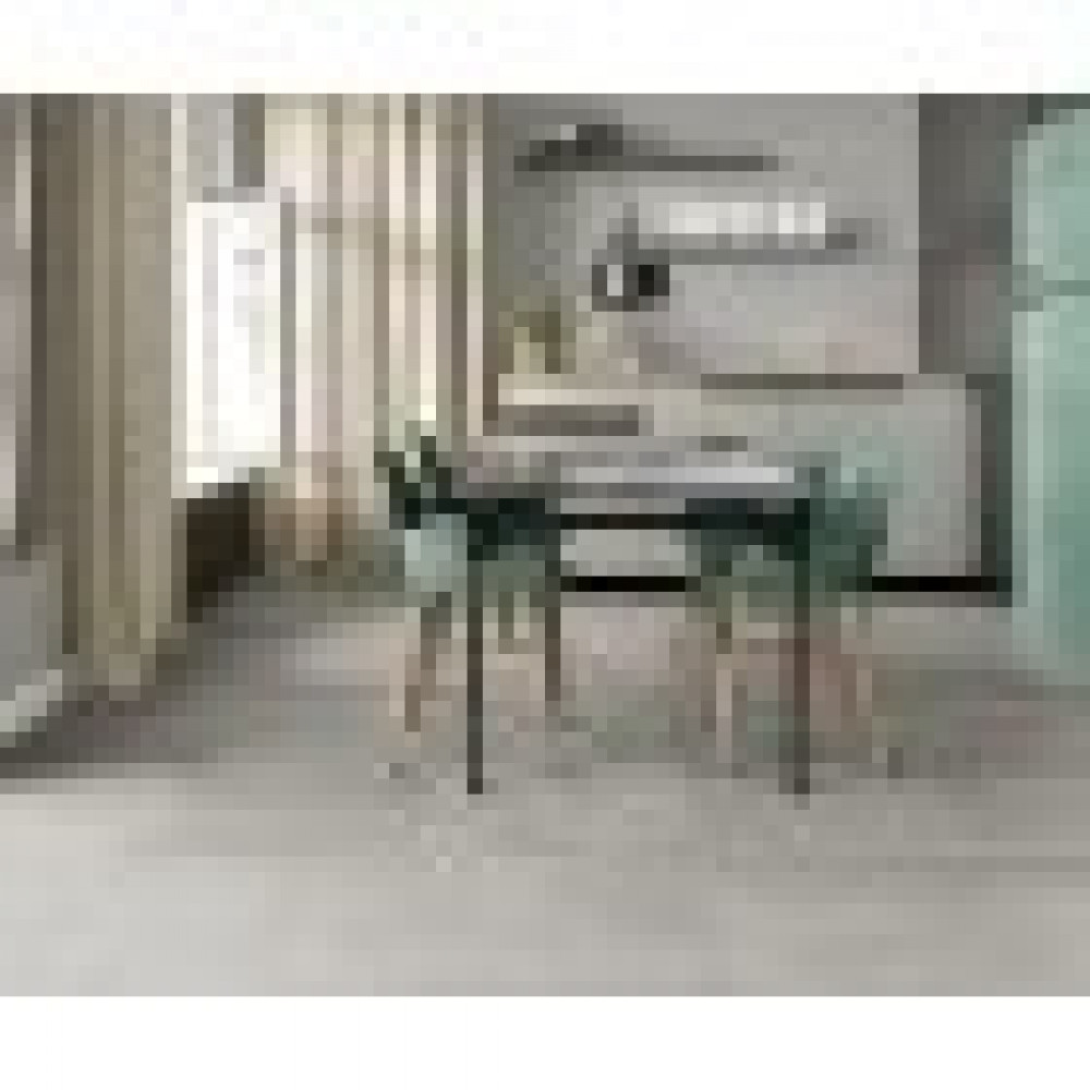 Плитка Zeus Ceramica Znxrm9Br 300x600x9.2