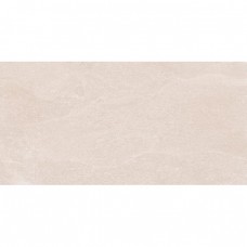 Плитка Zeus Ceramica Znxst3Br 300x600x9.2