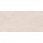 Плитка Zeus Ceramica Znxst3Br 300x600x9.2