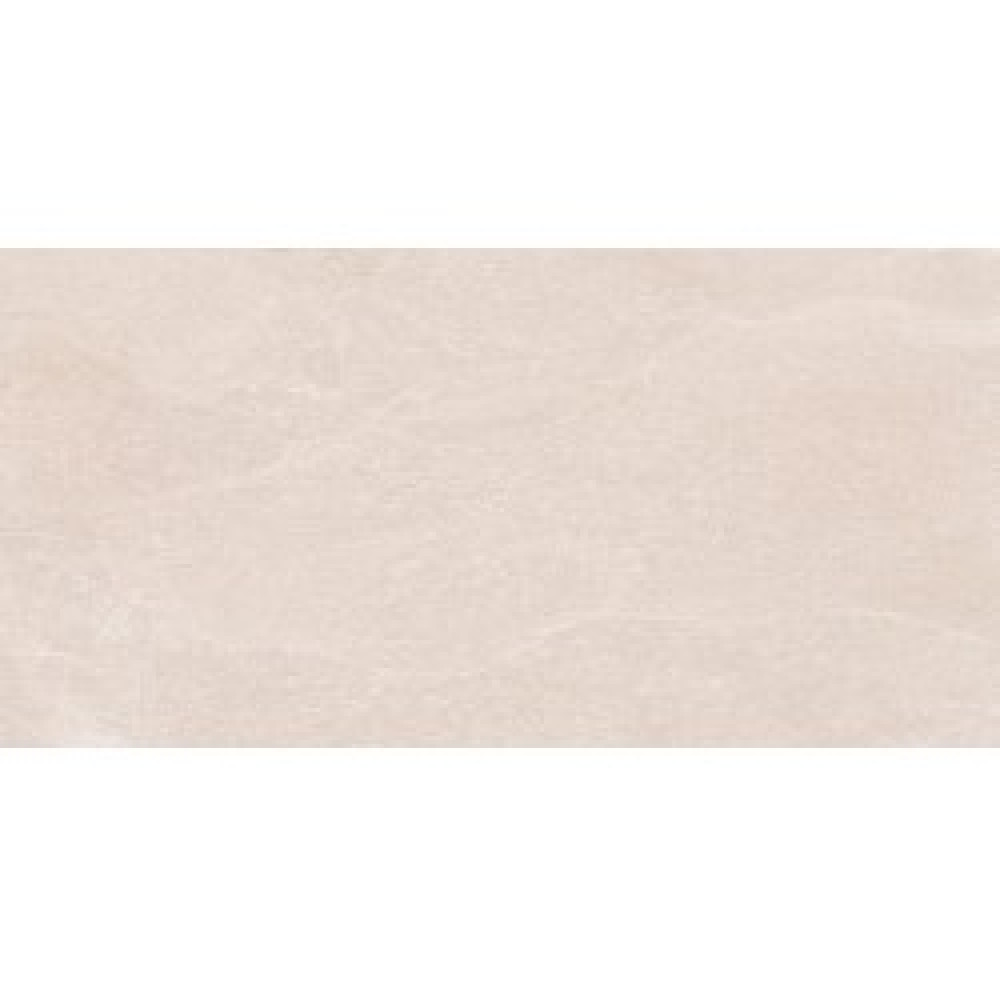 Плитка Zeus Ceramica Znxst3Br 300x600x9.2