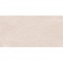 Плитка Zeus Ceramica Znxst3Br 300x600x9.2