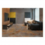Плитка Zeus Ceramica Znxst3Br 300x600x9.2