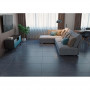Плитка Zeus Ceramica Znxst3Br 300x600x9.2