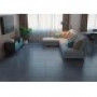 Плитка Zeus Ceramica Znxst3Br 300x600x9.2