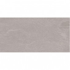 Плитка Zeus Ceramica Znxst8Br 300x600x9.2