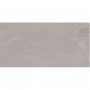 Плитка Zeus Ceramica Znxst8Br 300x600x9.2