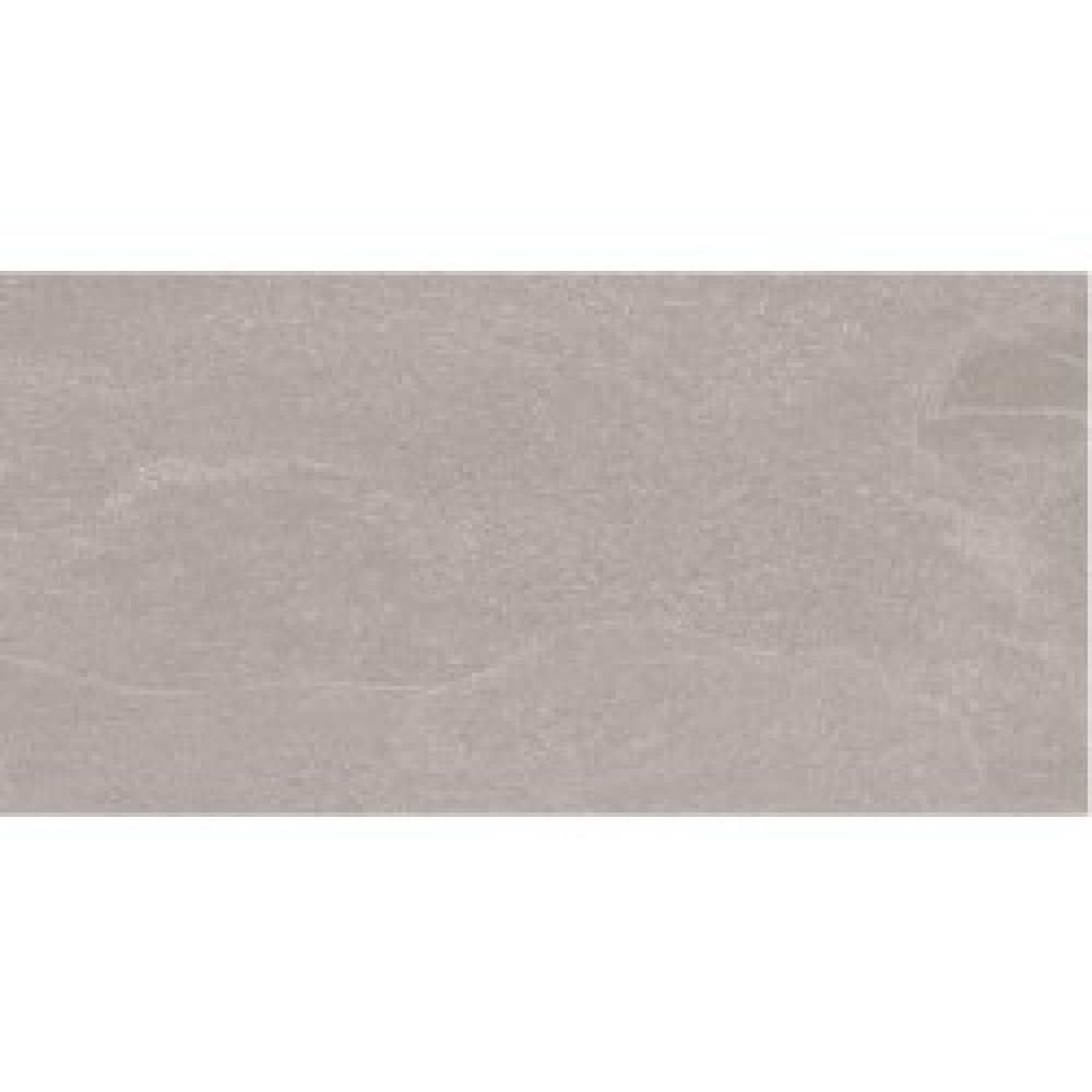 Плитка Zeus Ceramica Znxst8Br 300x600x9.2