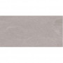 Плитка Zeus Ceramica Znxst8Br 300x600x9.2