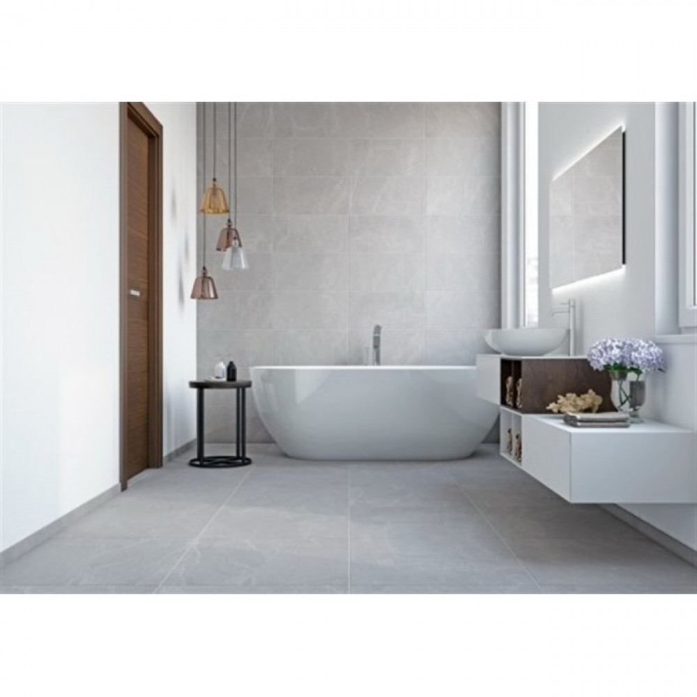 Плитка Zeus Ceramica Znxst8Br 300x600x9.2