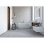 Плитка Zeus Ceramica Znxst8Br 300x600x9.2
