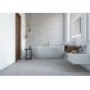 Плитка Zeus Ceramica Znxst8Br 300x600x9.2