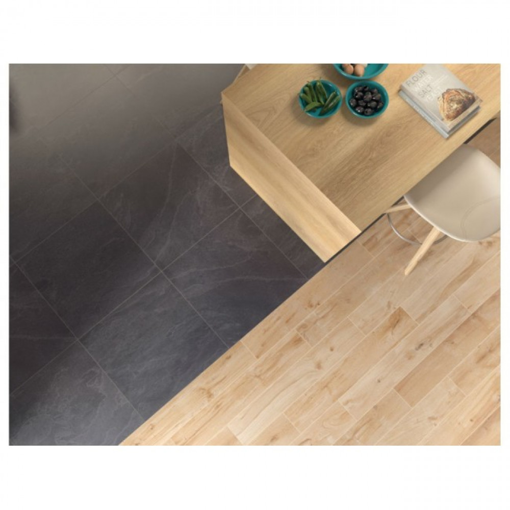 Плитка Zeus Ceramica Znxst8Br 300x600x9.2