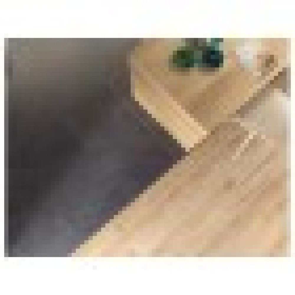 Плитка Zeus Ceramica Znxst8Br 300x600x9.2