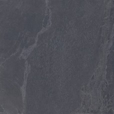 Плитка Zeus Ceramica Zrxst9Br 600x600x9.2