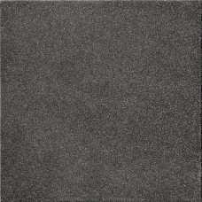 Плитка Zeus Ceramica Zsx19 300x300x12