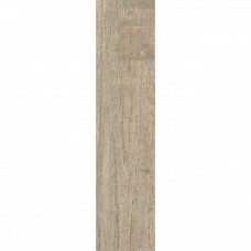 Плитка Zeus Ceramica Zsxlr3R