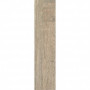 Плитка Zeus Ceramica Zsxlr3R