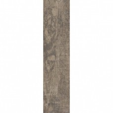 Плитка Zeus Ceramica Zsxlr4R