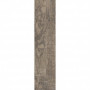 Плитка Zeus Ceramica Zsxlr4R