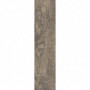 Плитка Zeus Ceramica Zsxlr4R