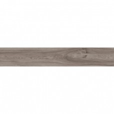 Плитка Zeus Ceramica Zzxwu8Br 150x900x9.2