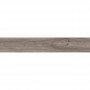 Плитка Zeus Ceramica Zzxwu8Br 150x900x9.2