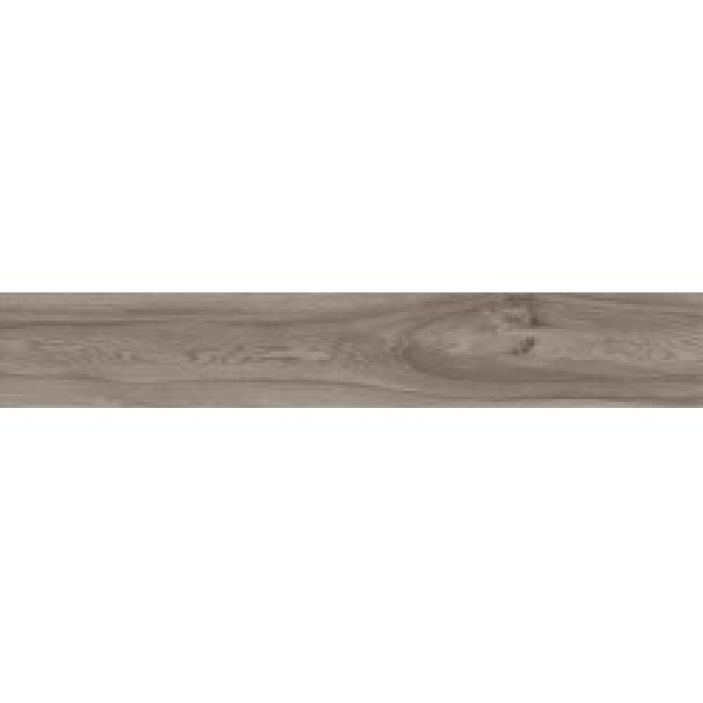 Плитка Zeus Ceramica Zzxwu8Br 150x900x9.2