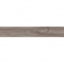 Плитка Zeus Ceramica Zzxwu8Br 150x900x9.2