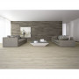 Плитка Zeus Ceramica Zzxwu8Br 150x900x9.2