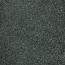 Плитка Zeus Керамика Zcx-19