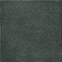 Плитка Zeus Керамика Zcx-19