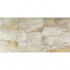 Плитка Zeus Керамика Znxct1 Cottage White