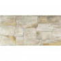 Плитка Zeus Керамика Znxct1 Cottage White